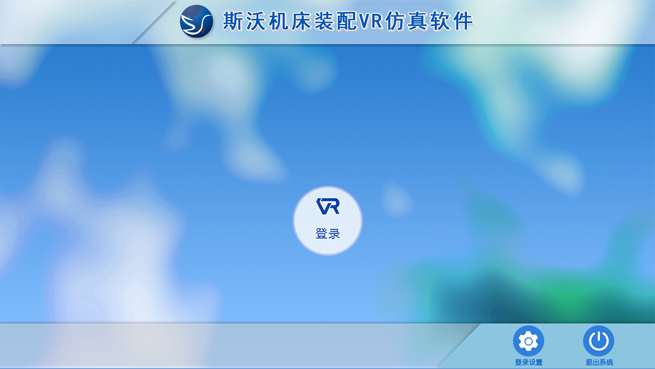 &#19975;&#35937;&#22478;&#32593;&#39029;&#29256;&#45;&#19975;&#35937;&#22478;&#65288;&#20013;&#22269;&#65289;
