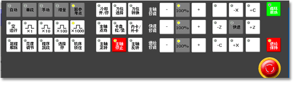 &#19975;&#35937;&#22478;&#32593;&#39029;&#29256;&#45;&#19975;&#35937;&#22478;&#65288;&#20013;&#22269;&#65289;